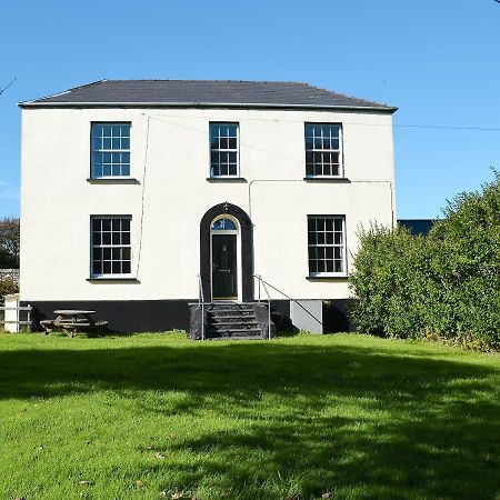 Вилла Millford House Milford  Экстерьер фото