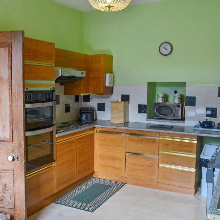 Вилла Millford House Milford  Экстерьер фото