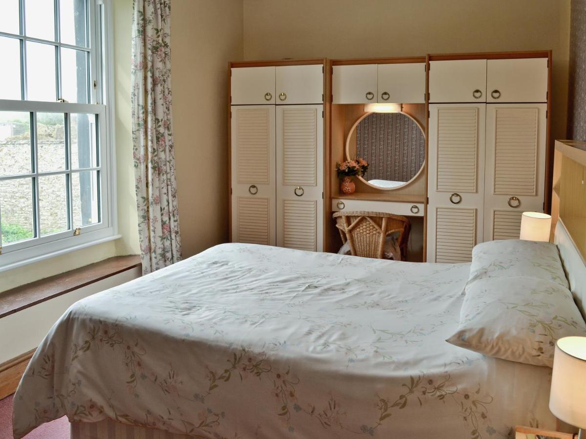 Вилла Millford House Milford  Экстерьер фото